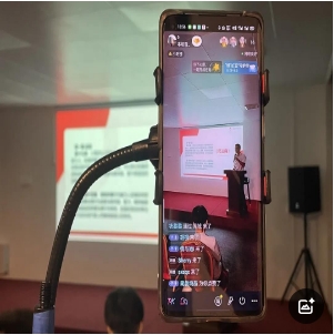 防火玻璃幕墻的結構方式有哪些？