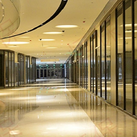 防火窗材質有哪些？