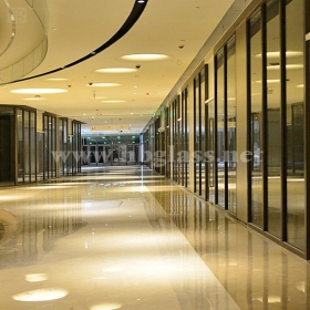 （轉載）死22人追刑責15人處分30人，馬店矸石發電公司事故調查報告發布