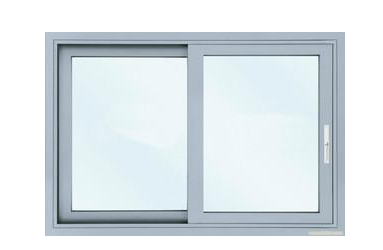 塑鋼防火窗用于室外可行嗎？