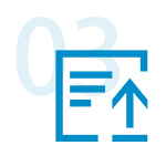 啟東網(wǎng)站建設