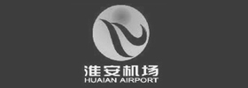 淮安機(jī)場